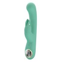 PRETTY LOVE - Lamar Green, 10 vibration functions 9 speed levels PRETTY LOVE - Lamar Green, 10 vibration functions 9 speed levels
