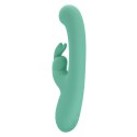 PRETTY LOVE - Lamar Green, 10 vibration functions 9 speed levels PRETTY LOVE - Lamar Green, 10 vibration functions 9 speed levels