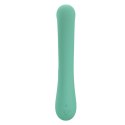 PRETTY LOVE - Lamar Green, 10 vibration functions 9 speed levels PRETTY LOVE - Lamar Green, 10 vibration functions 9 speed levels