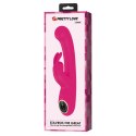 PRETTY LOVE - Lamar Pink, 10 vibration functions 9 speed levels PRETTY LOVE - Lamar Pink, 10 vibration functions 9 speed levels