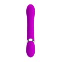 PRETTY LOVE - NEIL USB 12 function; inflatable PRETTY LOVE - NEIL USB 12 function; inflatable