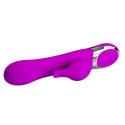PRETTY LOVE - NEIL USB 12 function; inflatable PRETTY LOVE - NEIL USB 12 function; inflatable