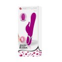 PRETTY LOVE - NEIL USB 12 function; inflatable PRETTY LOVE - NEIL USB 12 function; inflatable