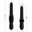 PRETTY LOVE - Pazuzu Thrusting USB PRETTY LOVE - Pazuzu Thrusting USB