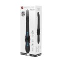 PRETTY LOVE - Pazuzu Thrusting USB PRETTY LOVE - Pazuzu Thrusting USB