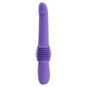 PRETTY LOVE - Pazuzu Thrusting USB PRETTY LOVE - Pazuzu Thrusting USB