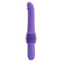 PRETTY LOVE - Pazuzu Thrusting USB PRETTY LOVE - Pazuzu Thrusting USB