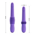 PRETTY LOVE - Pazuzu Thrusting USB PRETTY LOVE - Pazuzu Thrusting USB