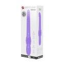PRETTY LOVE - Pazuzu Thrusting USB PRETTY LOVE - Pazuzu Thrusting USB