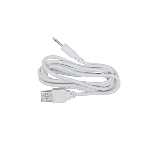 PRETTY LOVE - TRUMAN USB 4 rot. 12 vibration PRETTY LOVE - TRUMAN USB 4 rot. 12 vibration