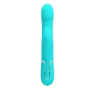 PRETTY LOVE - Twinkled Tenderness, 7 vibration functions 4 rolling functions Memory function PRETTY LOVE - Twinkled Tenderness, 7 vibration functions 4 rolling functions Memory function