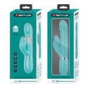 PRETTY LOVE - Twinkled Tenderness, 7 vibration functions 4 rolling functions Memory function PRETTY LOVE - Twinkled Tenderness, 7 vibration functions 4 rolling functions Memory function