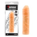 Perfact Sleeve Perfact Sleeve