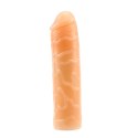 Perfact Sleeve Perfact Sleeve