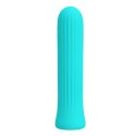 Pleasure Essence BW-500019-1 Pleasure Essence BW-500019-1