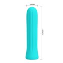 Pleasure Essence BW-500019-1 Pleasure Essence BW-500019-1