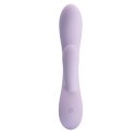 ROSOLYN, 10 vibration functions , USB rechargeable, Silicone ROSOLYN, 10 vibration functions , USB rechargeable, Silicone