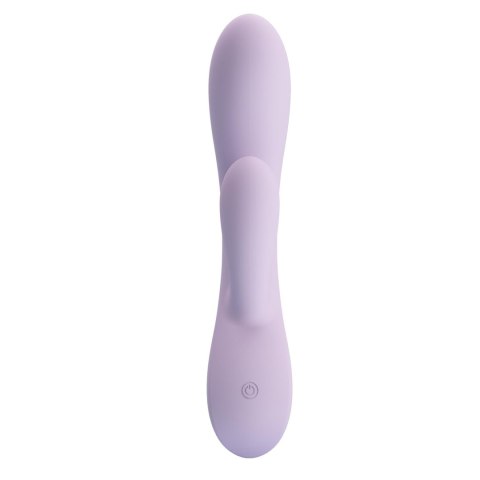 ROSOLYN, 10 vibration functions , USB rechargeable, Silicone ROSOLYN, 10 vibration functions , USB rechargeable, Silicone