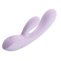 ROSOLYN, 10 vibration functions , USB rechargeable, Silicone ROSOLYN, 10 vibration functions , USB rechargeable, Silicone