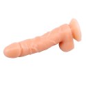 Realistic 7.7"" Labour Realistic 7.7"" Labour