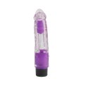 8.1''Realistic Vibe-Purple 8.1''Realistic Vibe-Purple