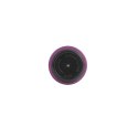 8.1''Realistic Vibe-Purple 8.1''Realistic Vibe-Purple