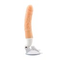 Adjustability-Pitch Dildo 7.7"" Adjustability-Pitch Dildo 7.7""