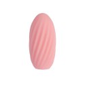 Alpha Masturbator Pleasure Pocket-Pink Alpha Masturbator Pleasure Pocket-Pink
