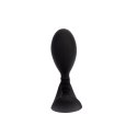 Anal Play Plug S Anal Play Plug S