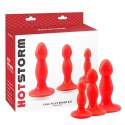Anal Wave Probe Kit Anal Wave Probe Kit