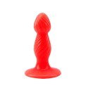 Anal Wave Probe Kit Anal Wave Probe Kit