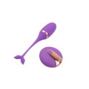 Beckoning Beats Bullet Vibrator Beckoning Beats Bullet Vibrator