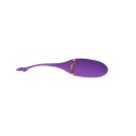 Beckoning Beats Bullet Vibrator Beckoning Beats Bullet Vibrator