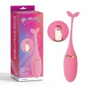 Beckoning Beats Bullet Vibrator Beckoning Beats Bullet Vibrator