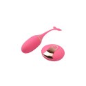 Beckoning Beats Bullet Vibrator Beckoning Beats Bullet Vibrator