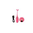 Beckoning Beats Bullet Vibrator Beckoning Beats Bullet Vibrator