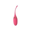 Beckoning Beats Bullet Vibrator Beckoning Beats Bullet Vibrator