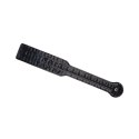 Behave! Punish Me Paddle Behave! Punish Me Paddle