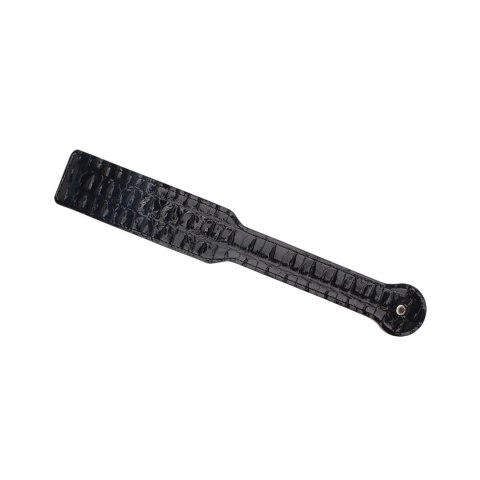 Behave! Punish Me Paddle Behave! Punish Me Paddle