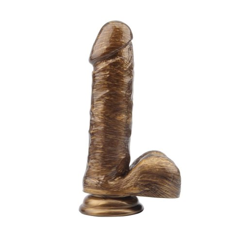 Ben Dover-Gold Ben Dover-Gold