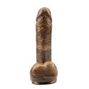Ben Dover-Gold Ben Dover-Gold
