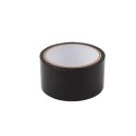 Bind Me Bondage Tape-Black Bind Me Bondage Tape-Black