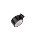 Bind Me Bondage Tape-Black Bind Me Bondage Tape-Black