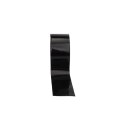 Bind Me Bondage Tape-Black Bind Me Bondage Tape-Black