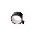 Bind Me Bondage Tape-Black Bind Me Bondage Tape-Black