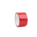 Bind Me Bondage Tape-Red Bind Me Bondage Tape-Red