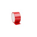 Bind Me Bondage Tape-Red Bind Me Bondage Tape-Red