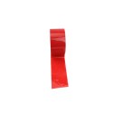 Bind Me Bondage Tape-Red Bind Me Bondage Tape-Red