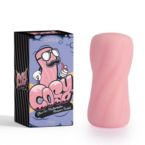 Blow Cox Masturbator Pleasure Pocket Blow Cox Masturbator Pleasure Pocket