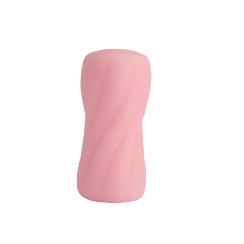 Blow Cox Masturbator Pleasure Pocket Blow Cox Masturbator Pleasure Pocket